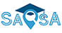 Saqsa