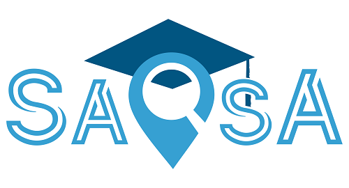 saqsa.com